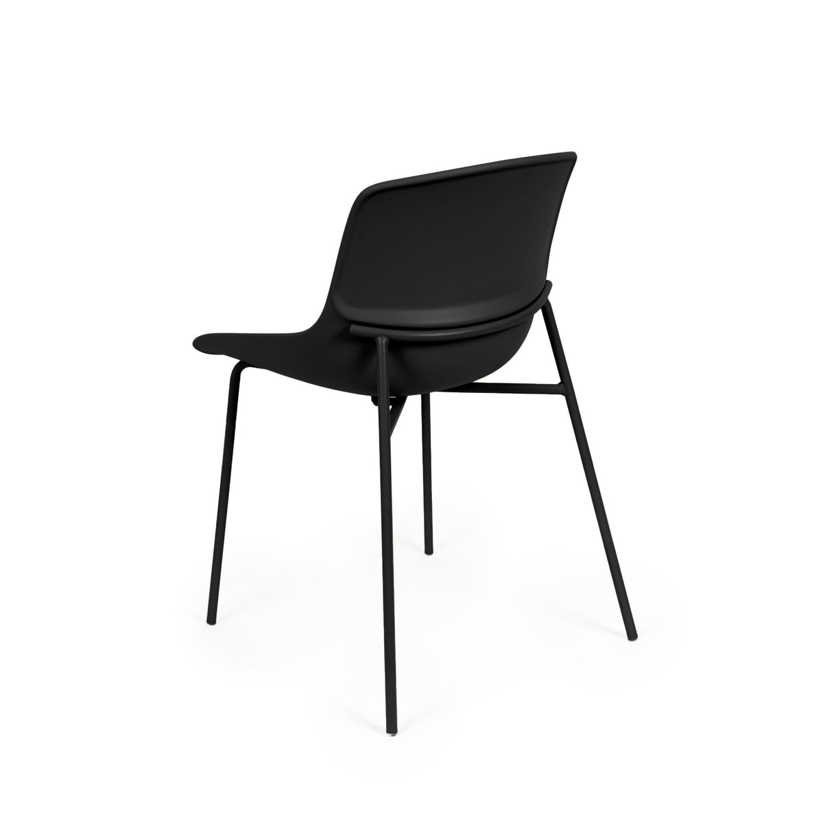 Silla levante