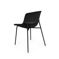 Silla levante