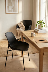 Silla levante