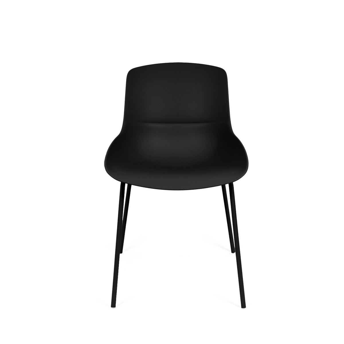 Silla levante