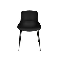 Silla levante