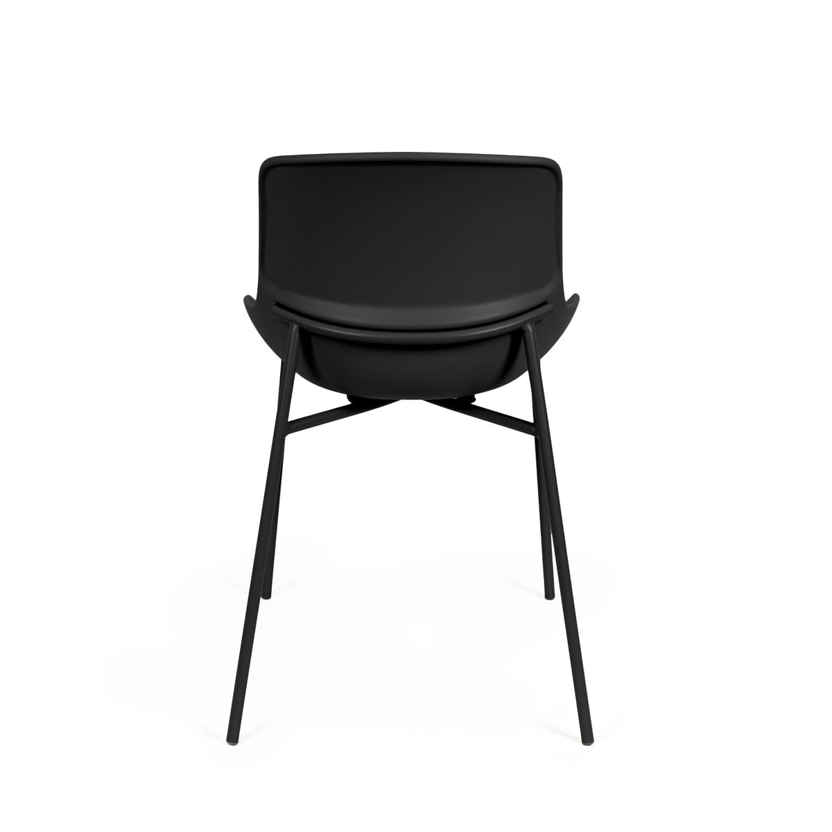 Silla levante