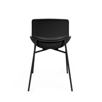 Silla levante