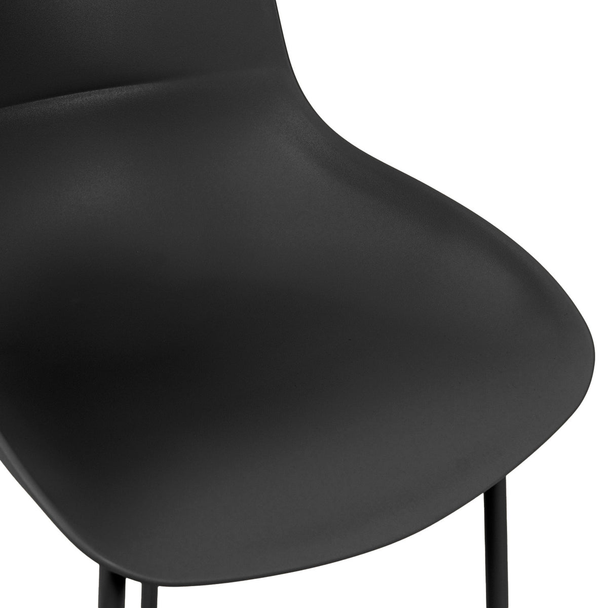 Silla levante