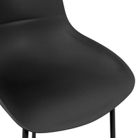 Silla levante