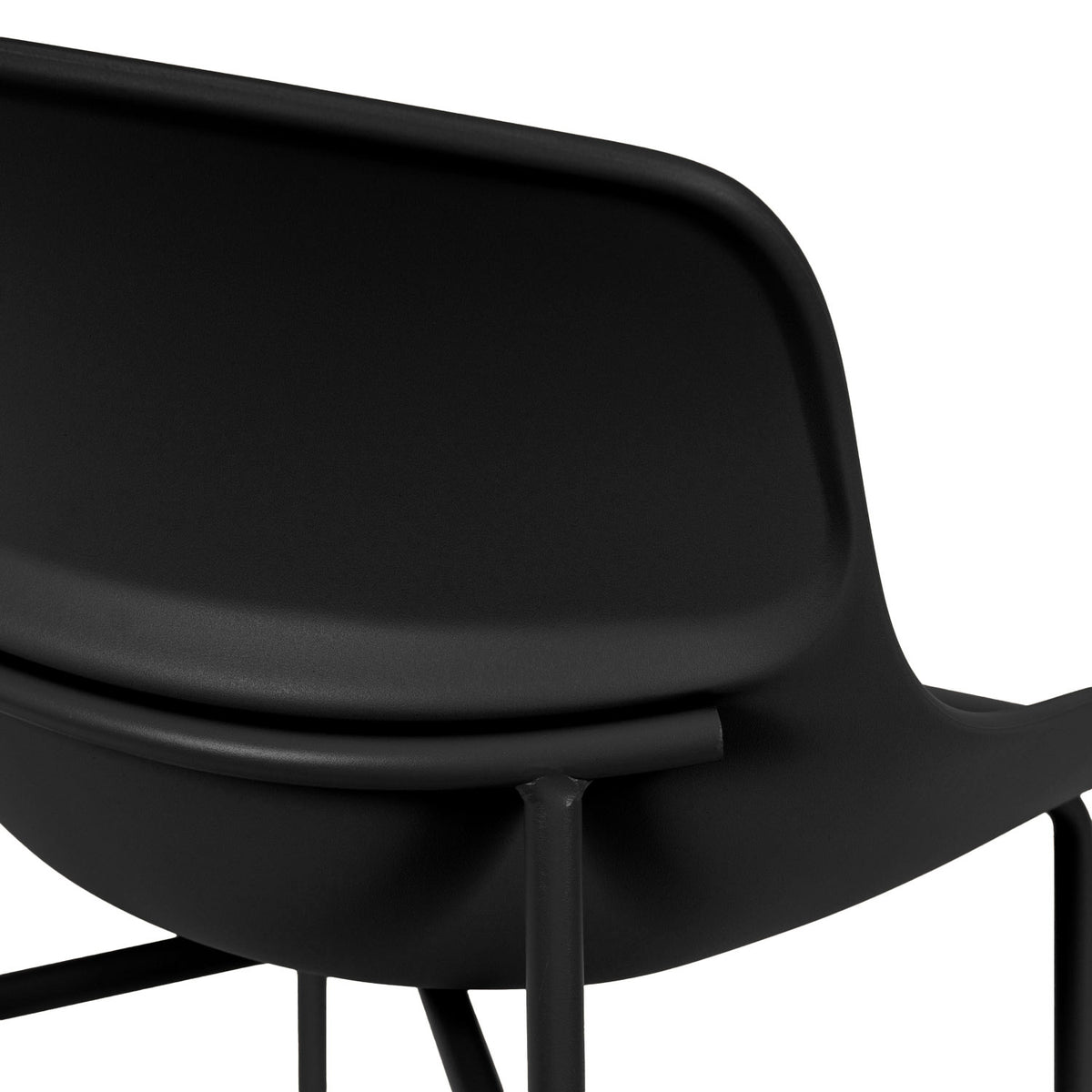 Silla levante