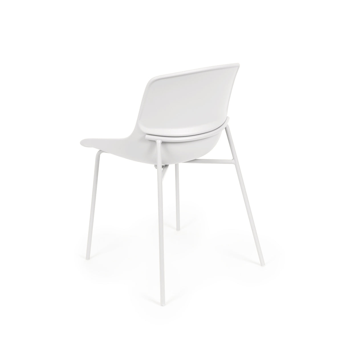 Silla levante