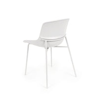 Silla levante