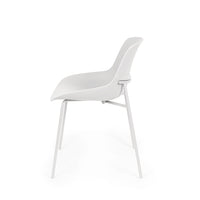Silla levante