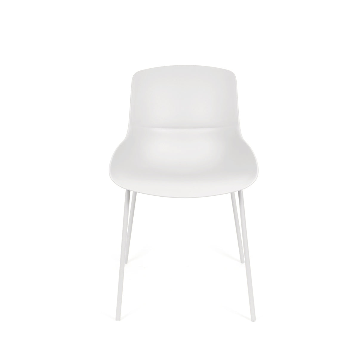 Silla levante