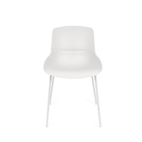 Silla levante