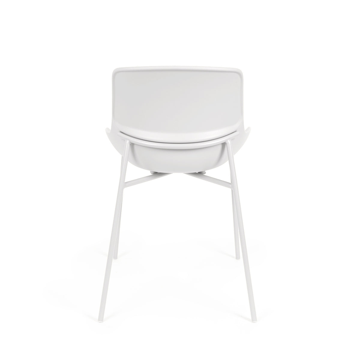 Silla levante
