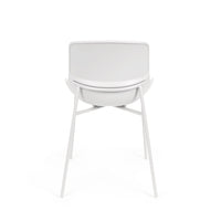 Silla levante