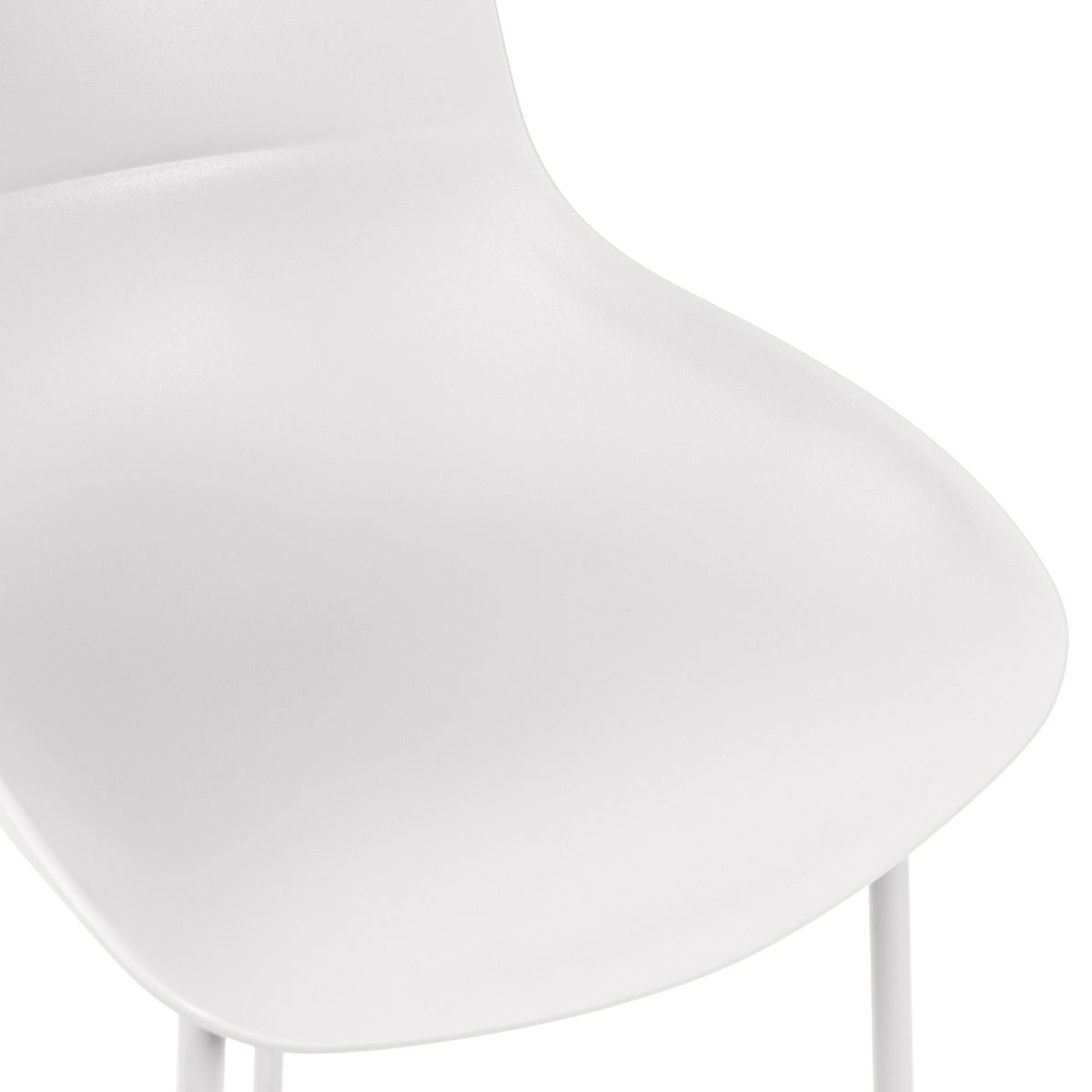 Silla levante