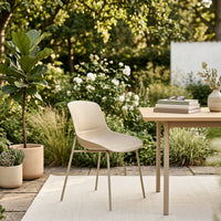 Silla levante