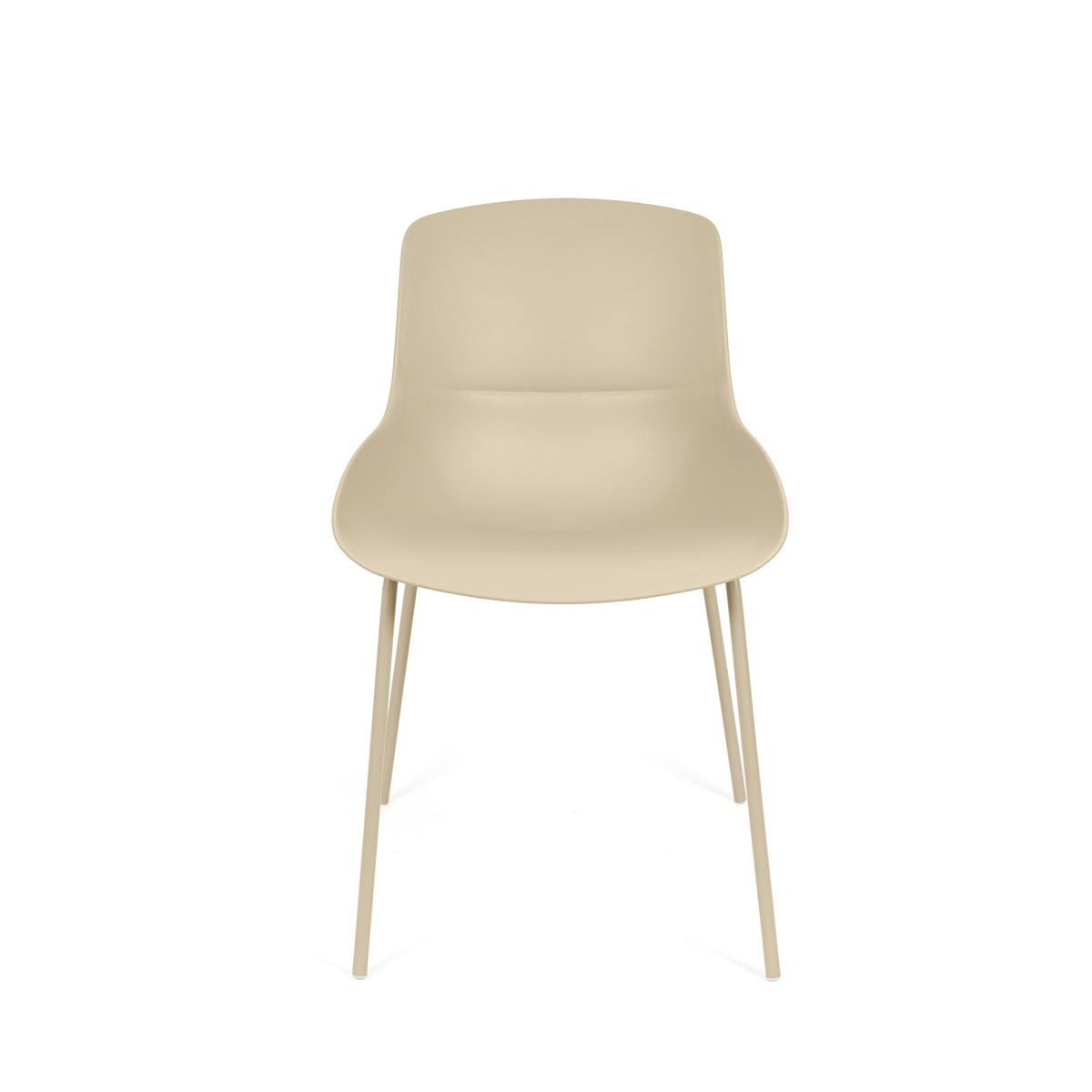 Silla levante