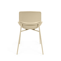 Silla levante