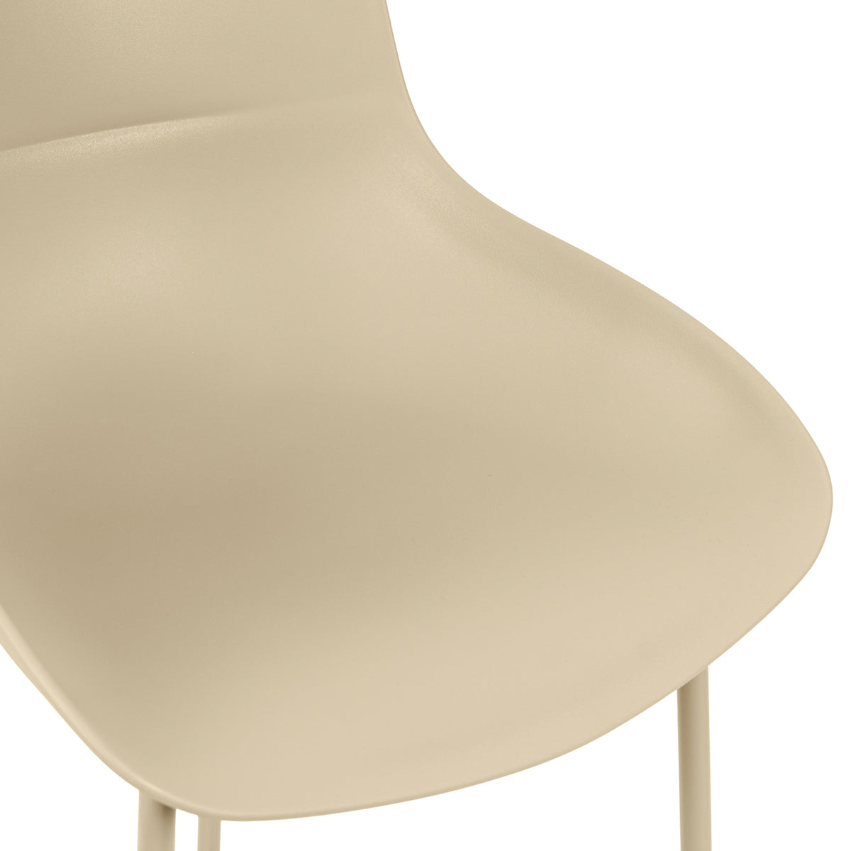 Silla levante