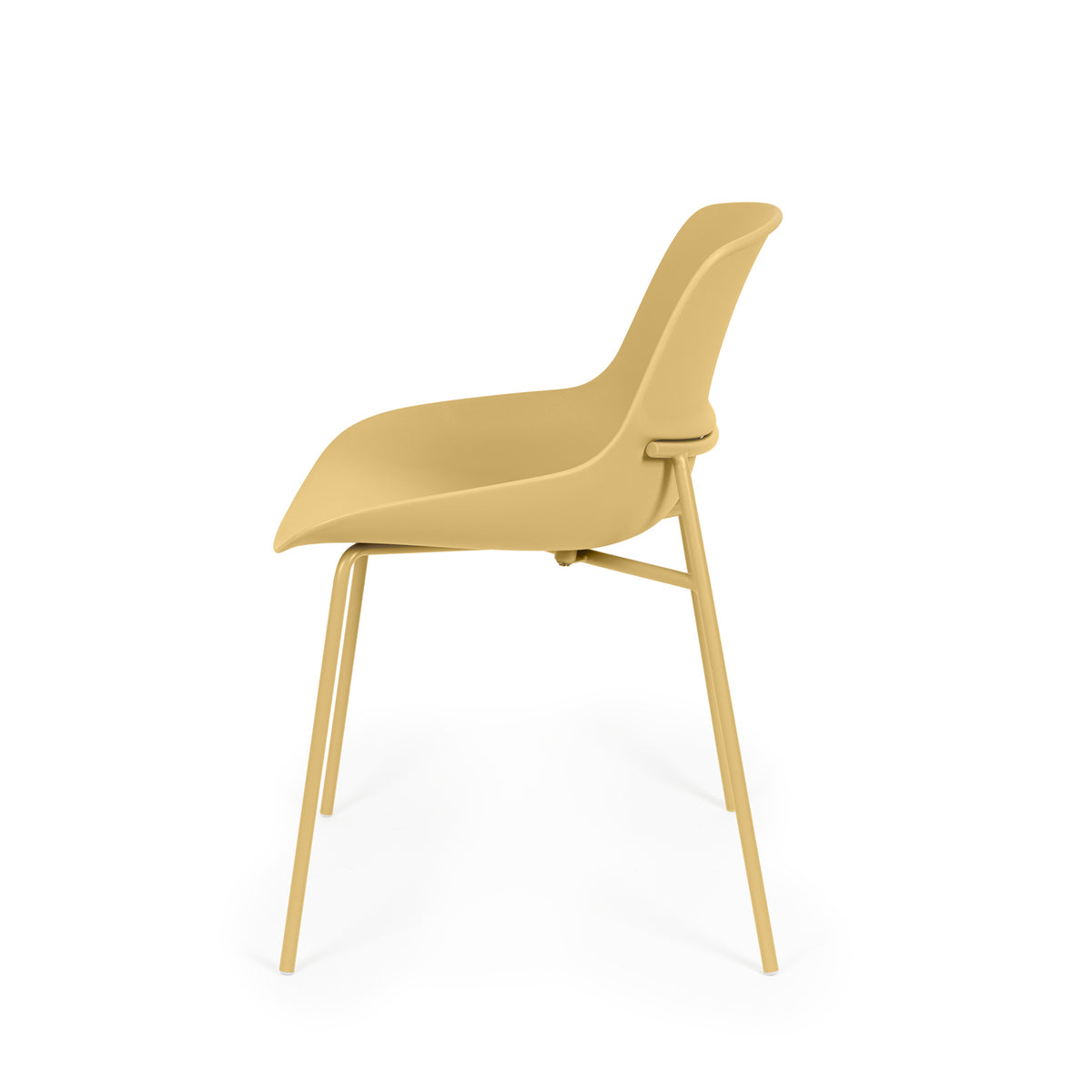 Silla levante