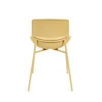 Silla levante