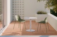 Silla levante