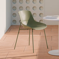 Silla levante