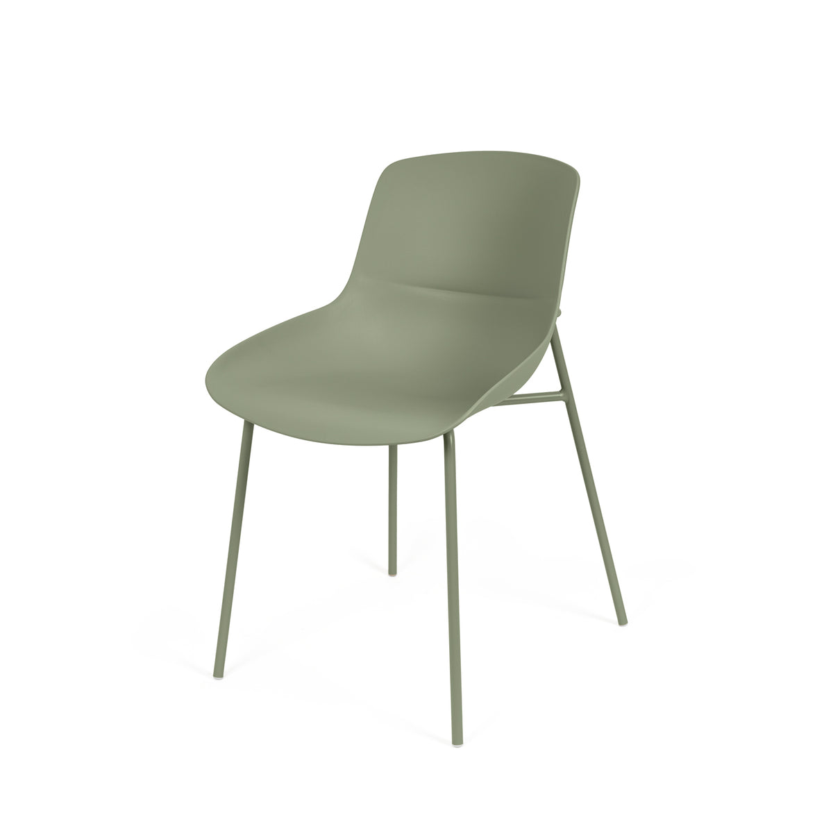 Silla levante