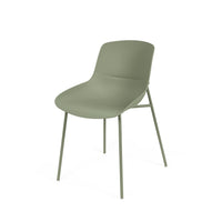 Silla levante