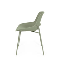 Silla levante