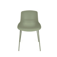 Silla levante
