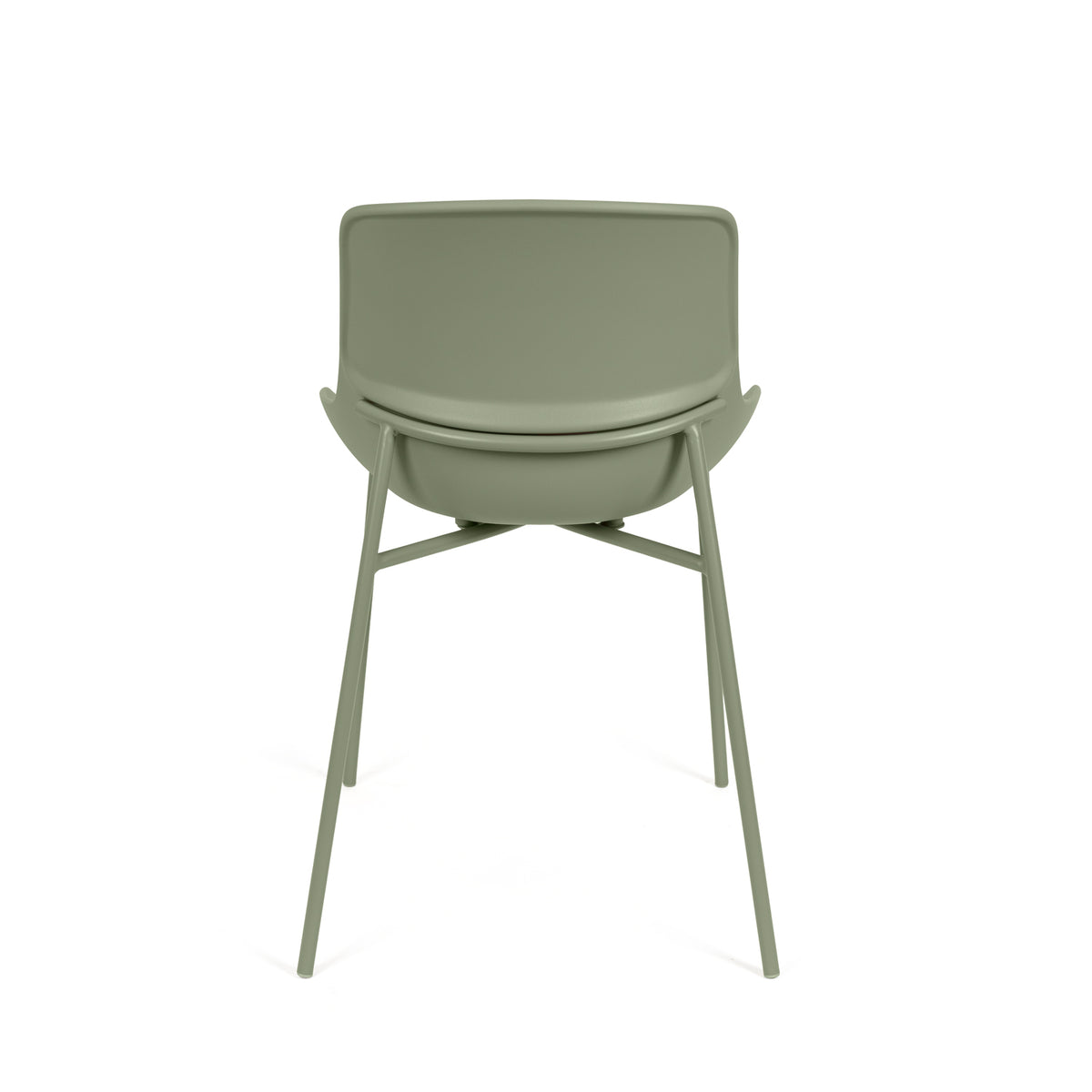 Silla levante