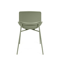 Silla levante