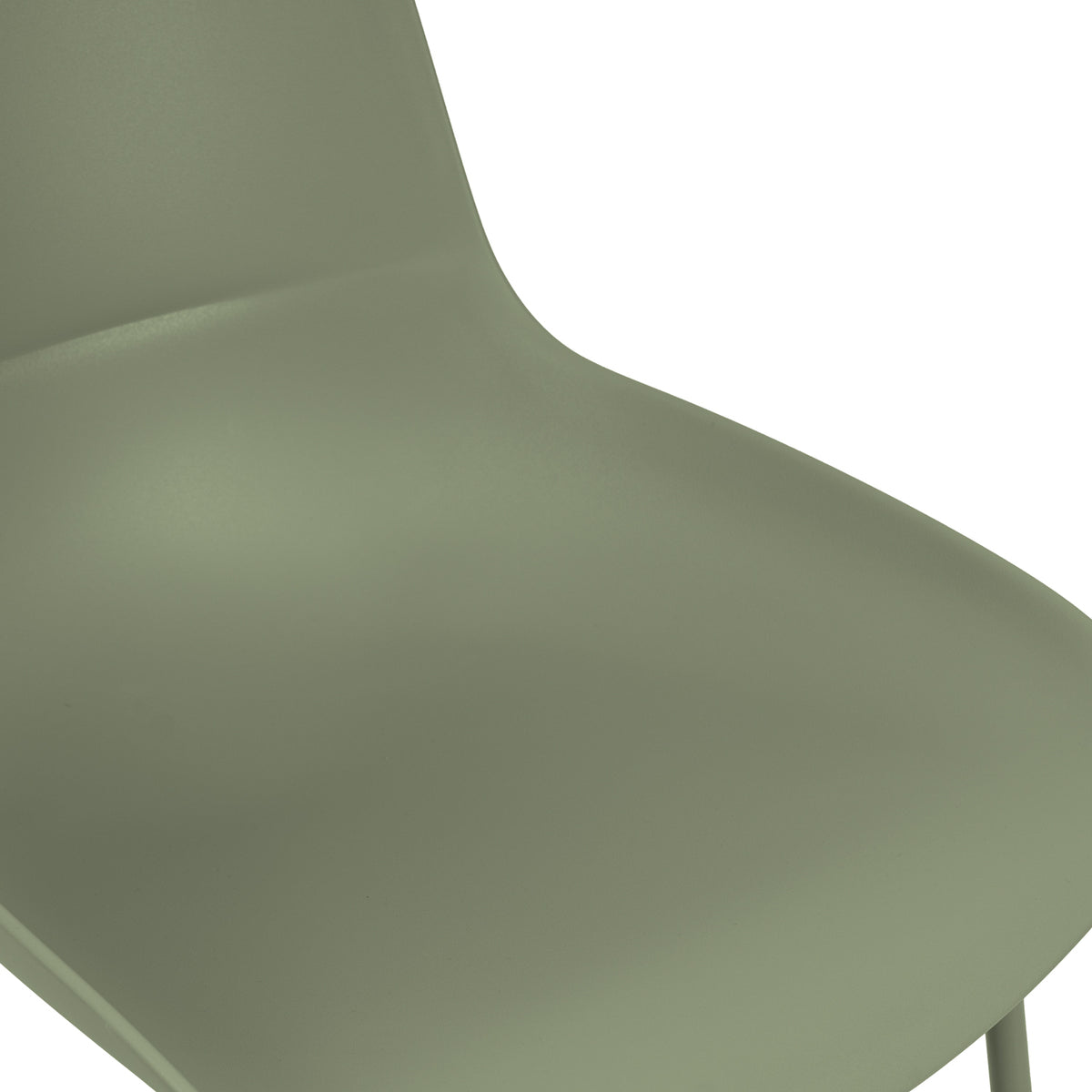 Silla levante