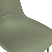 Silla levante