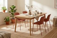 Silla levante
