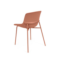 Silla levante