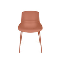 Silla levante