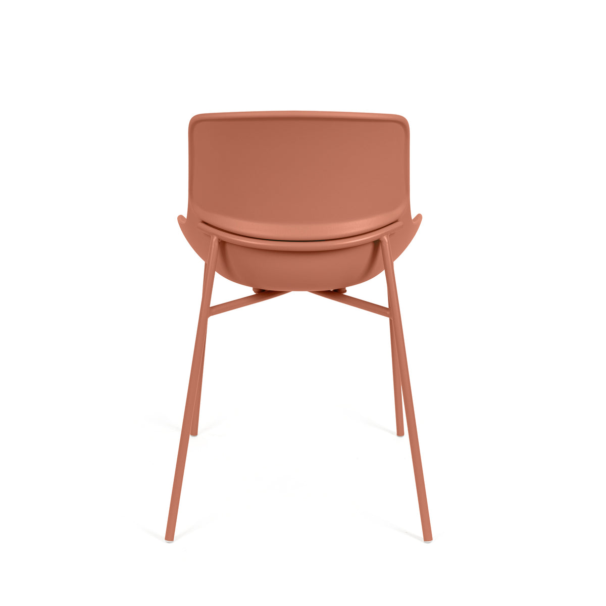 Silla levante