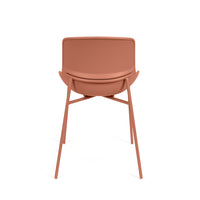 Silla levante