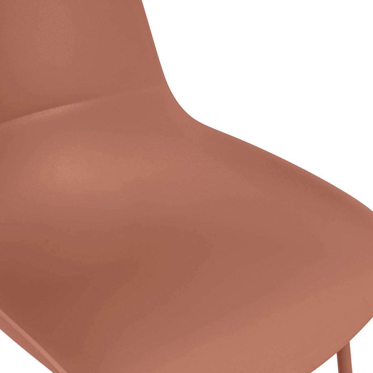 Silla levante