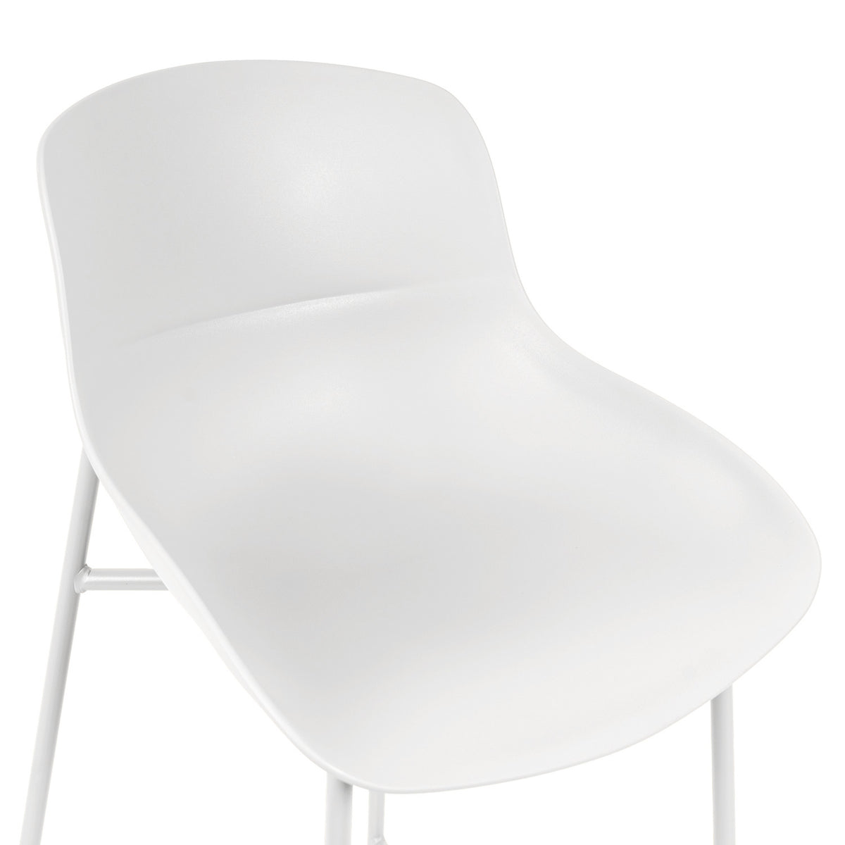 Taburete Levante