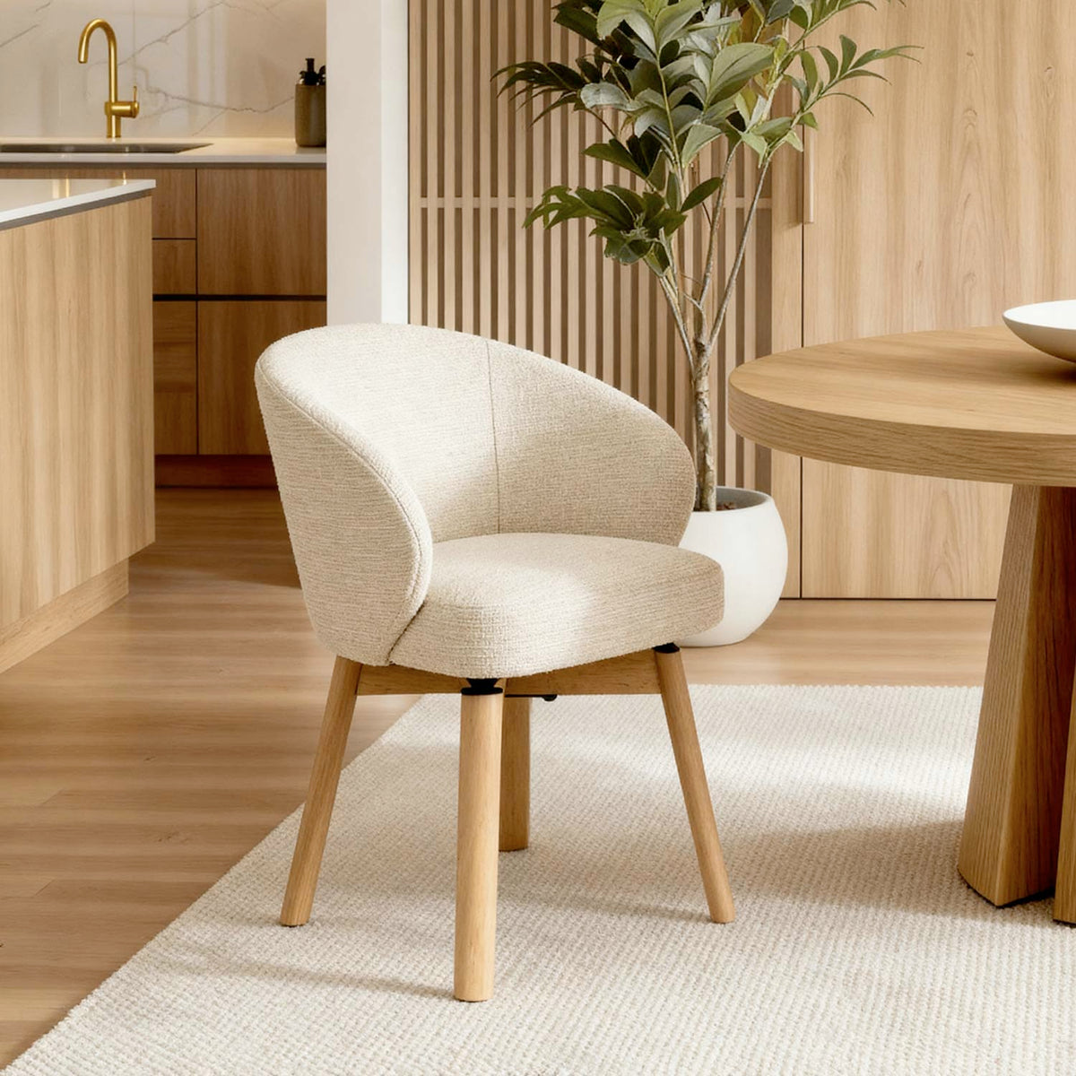 Silla Lyon