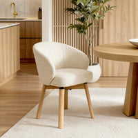 Silla Lyon