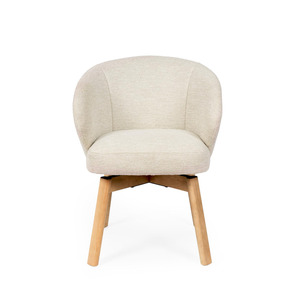Silla Lyon