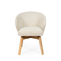 Silla Lyon
