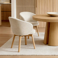 Silla Lyon
