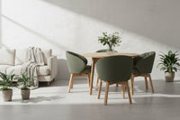 Silla Lyon