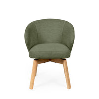 Silla Lyon