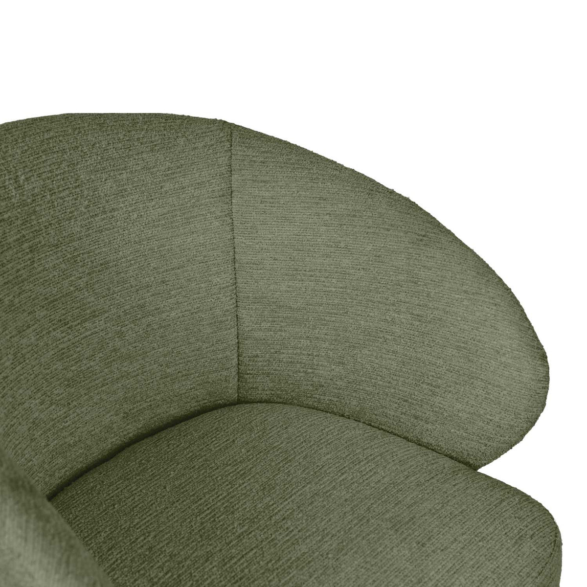 Silla Lyon