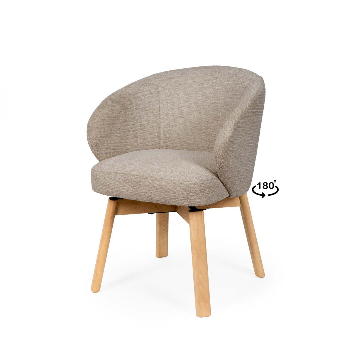 Silla Lyon